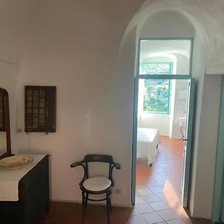 Casa Renata Appartamento Imperia