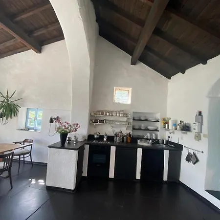 Casa Renata Imperia