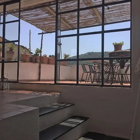 Appartamento Casa Renata