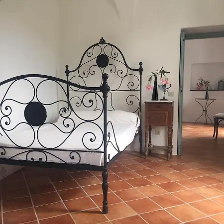 Apartment Casa Renata