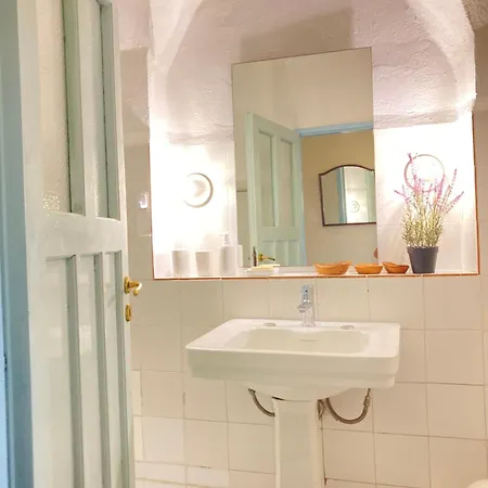 Casa Renata Apartment Imperia