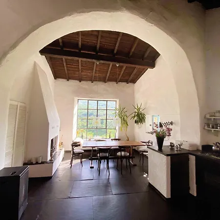 Casa Renata Apartment