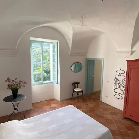 Apartment Casa Renata *