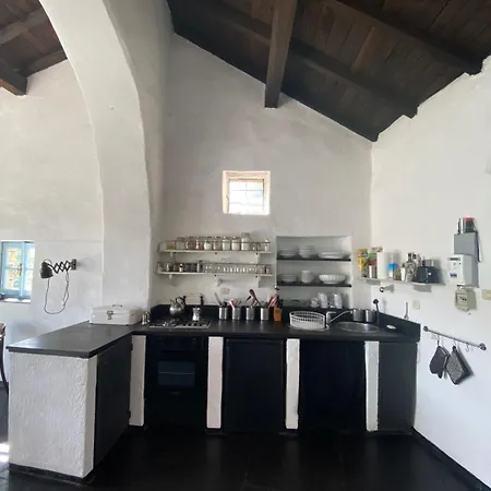 Casa Renata